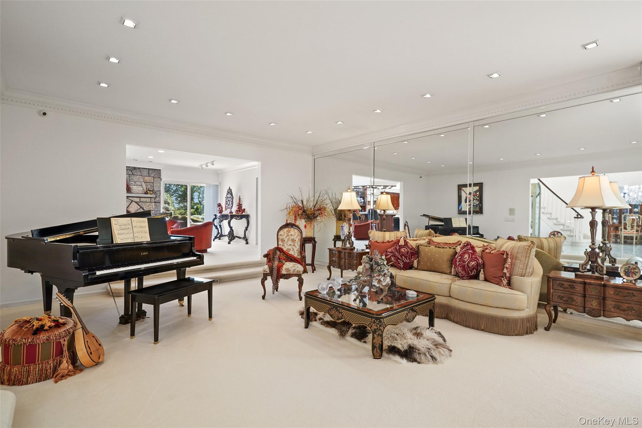 Photo 6 of this property
