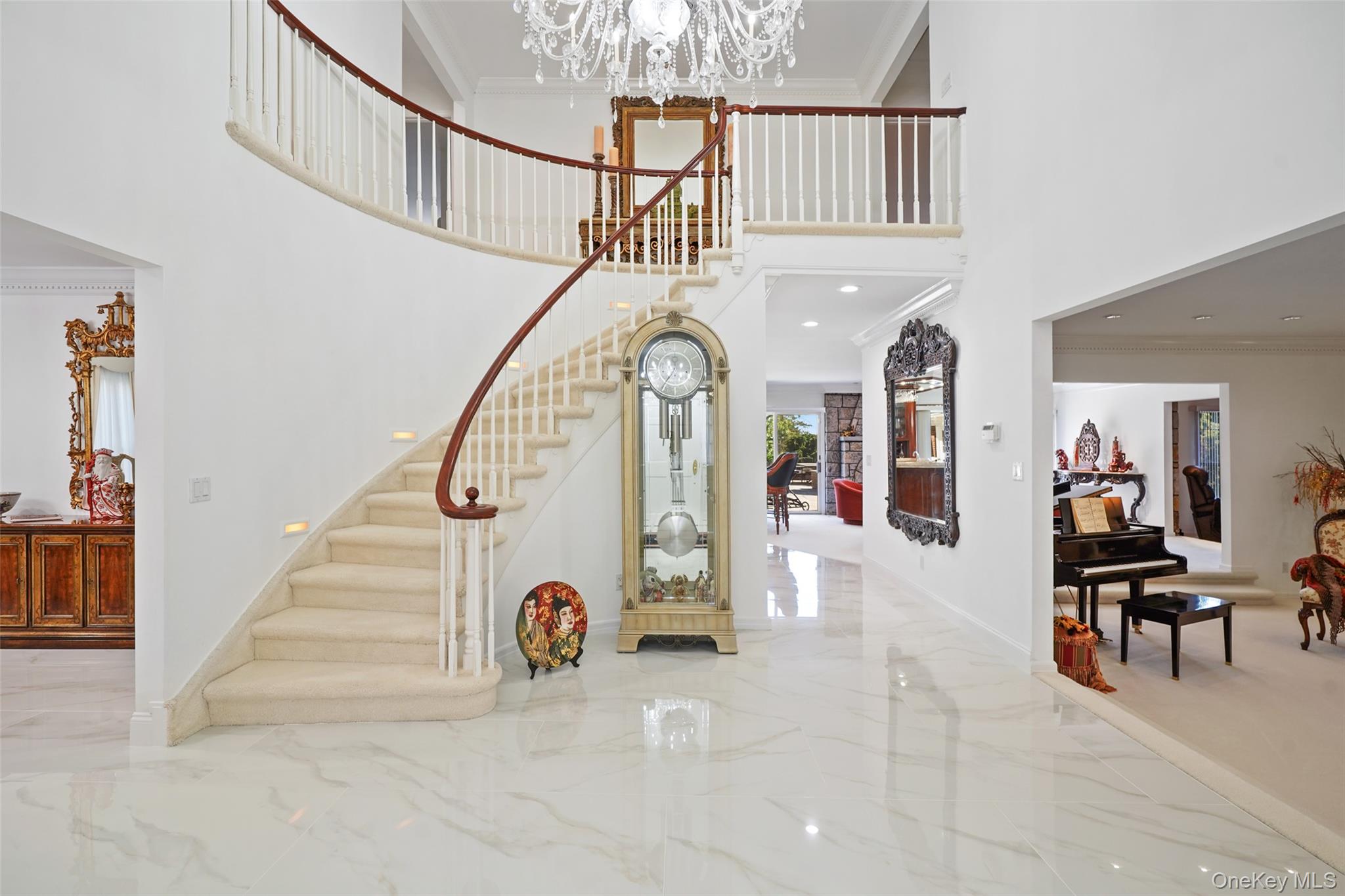 Photo 5 of this property