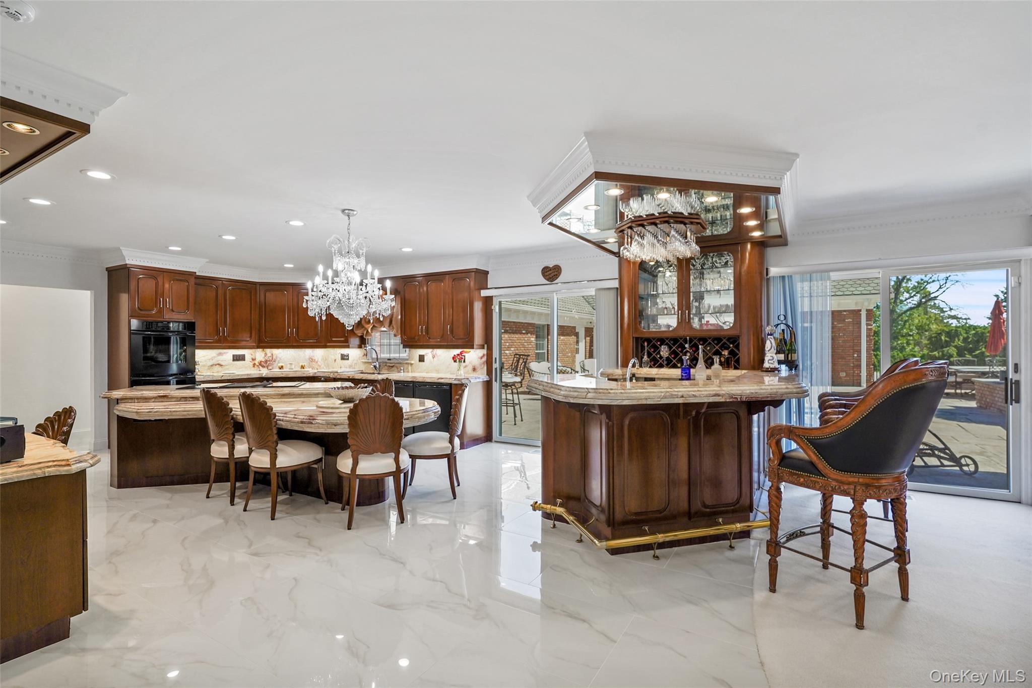 Photo 9 of this property
