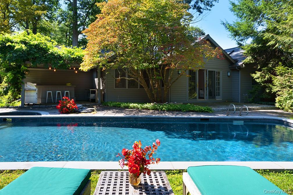 Photo 17 of this property