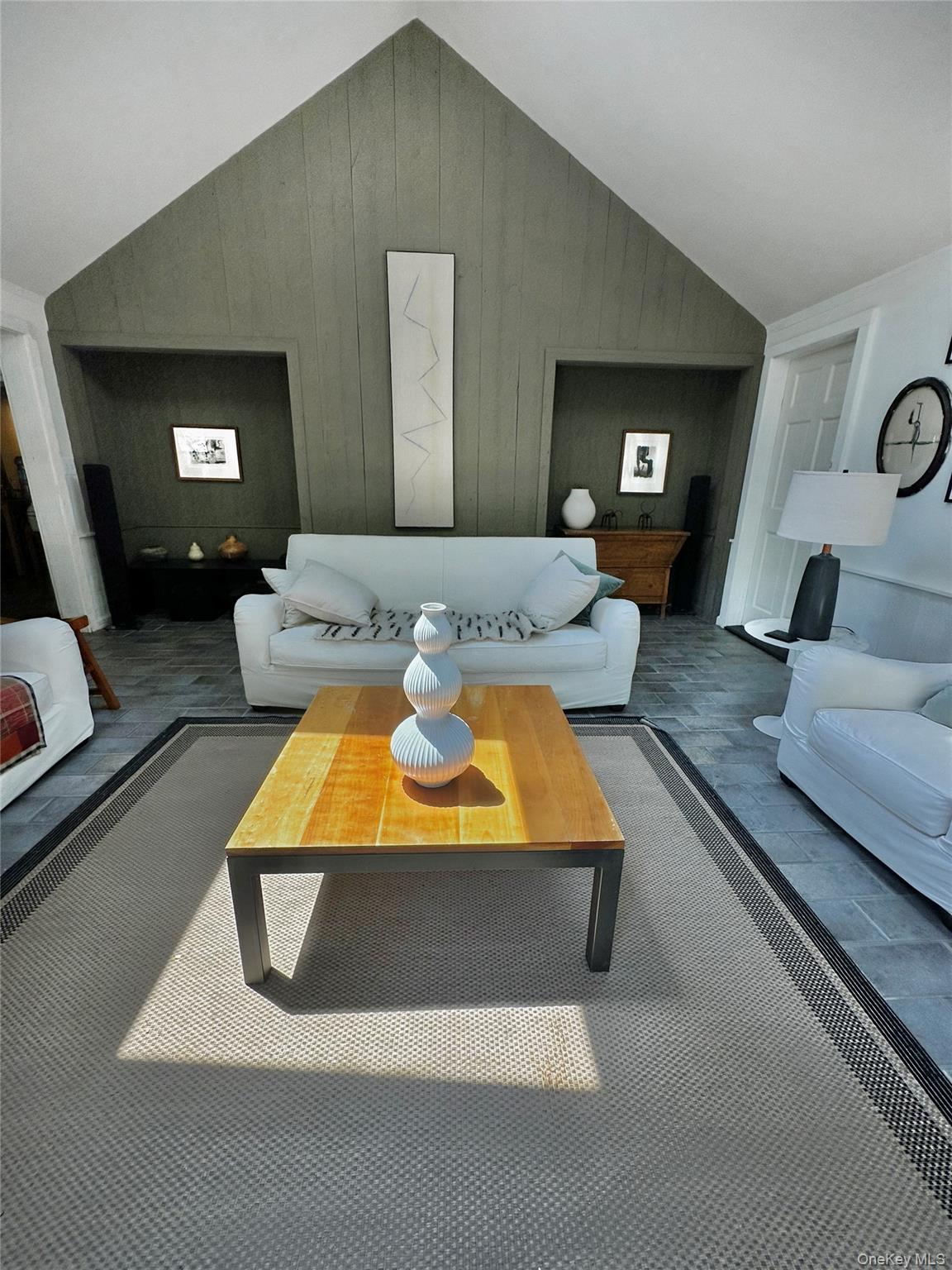 Photo 8 of this property