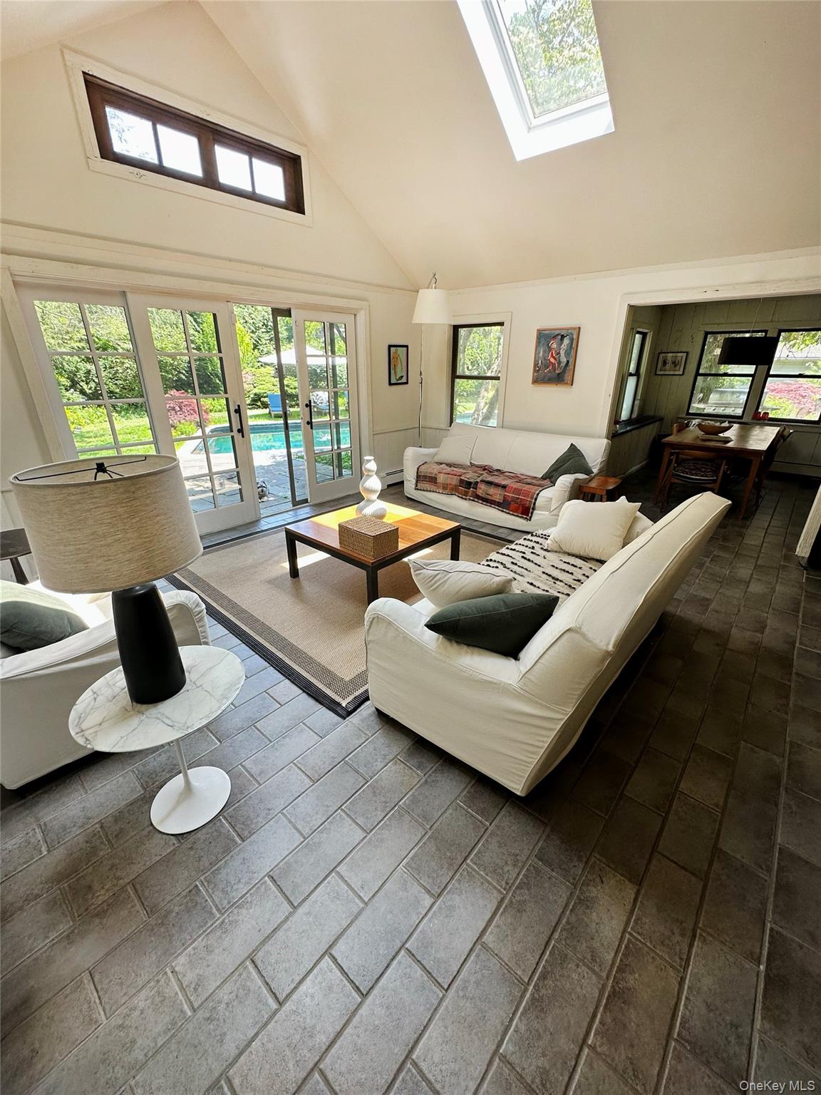 Photo 9 of this property