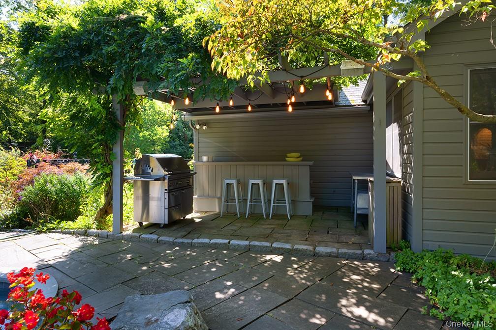 Photo 18 of this property