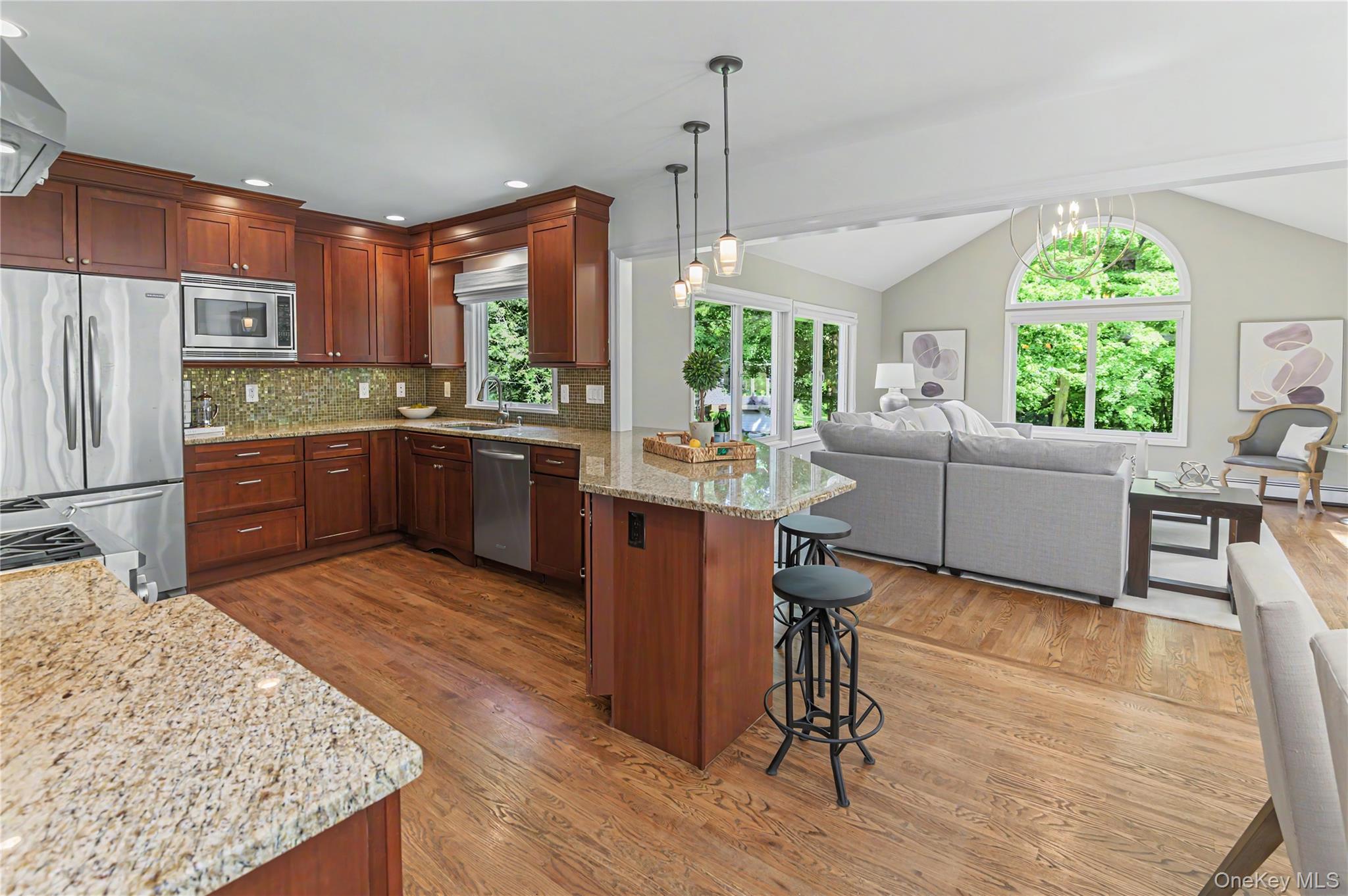 Photo 7 of this property