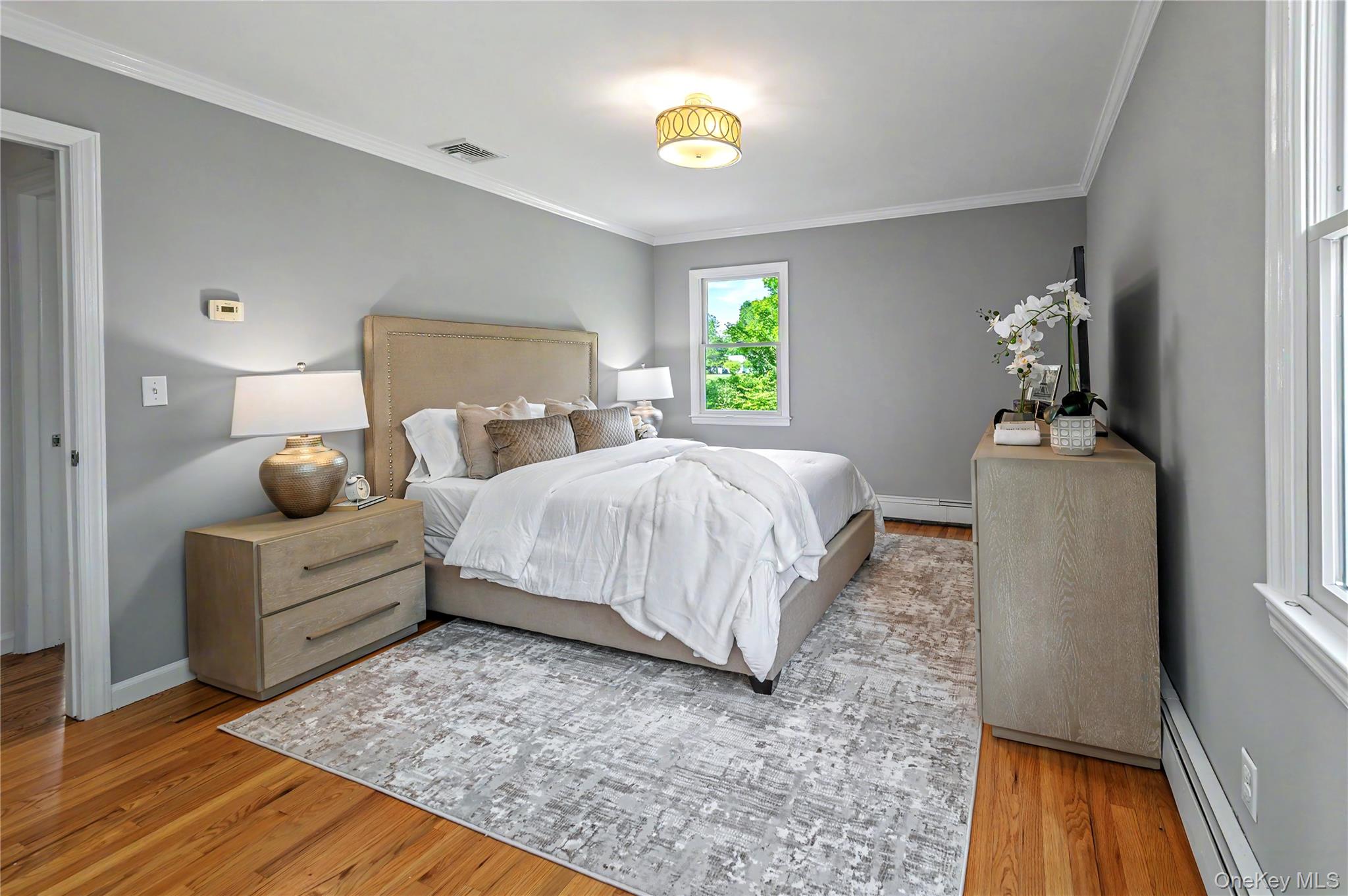 Photo 17 of this property