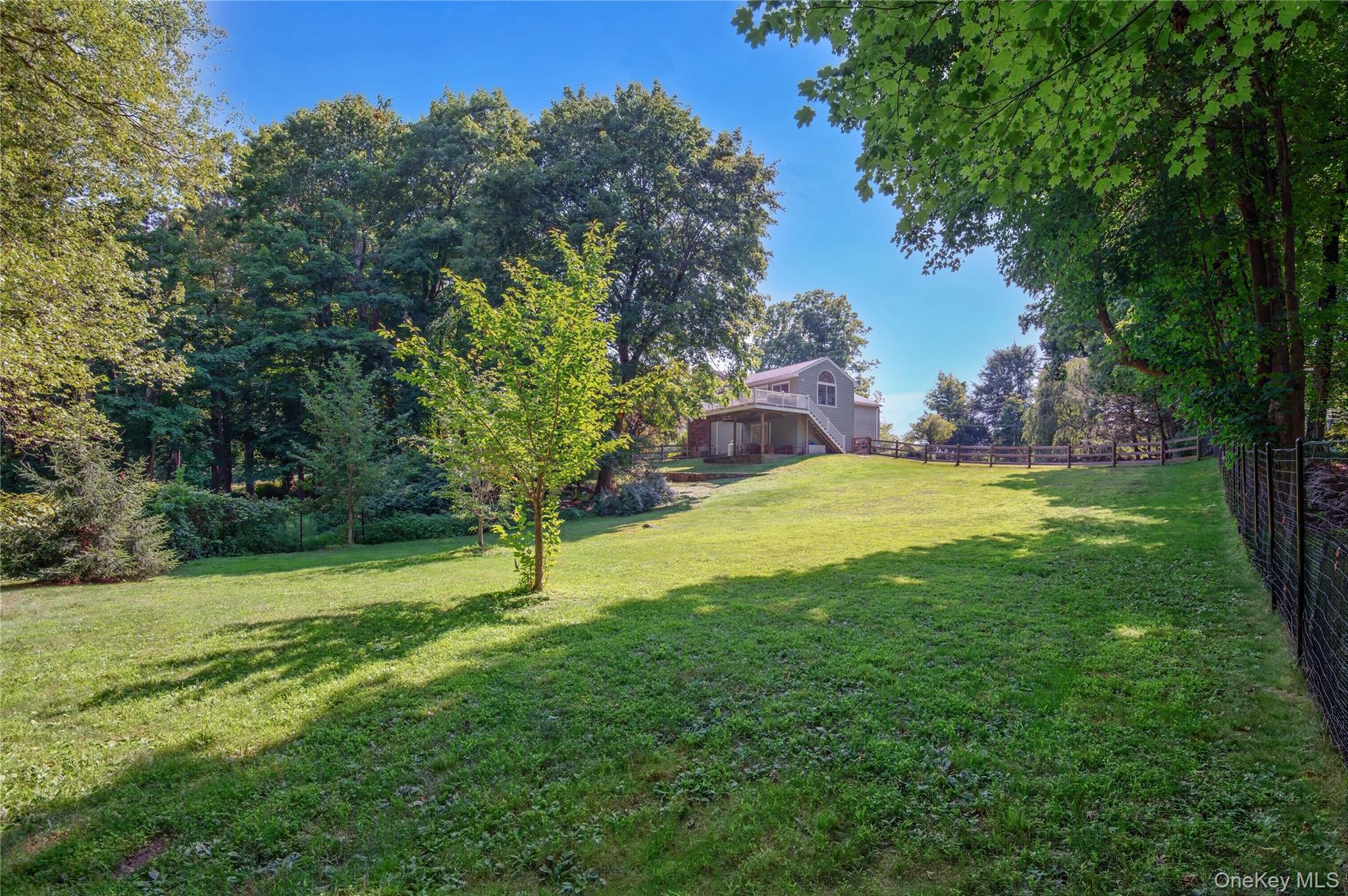 Photo 39 of this property