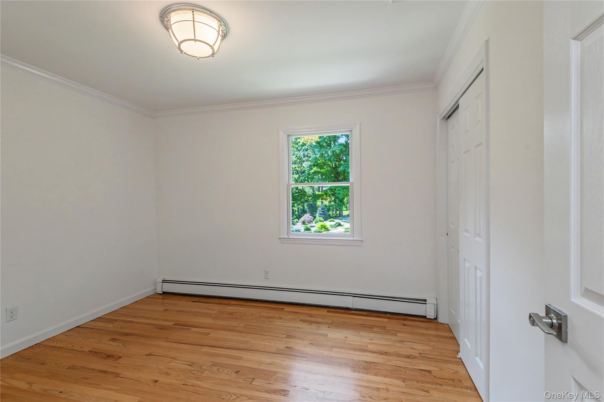 Photo 21 of this property
