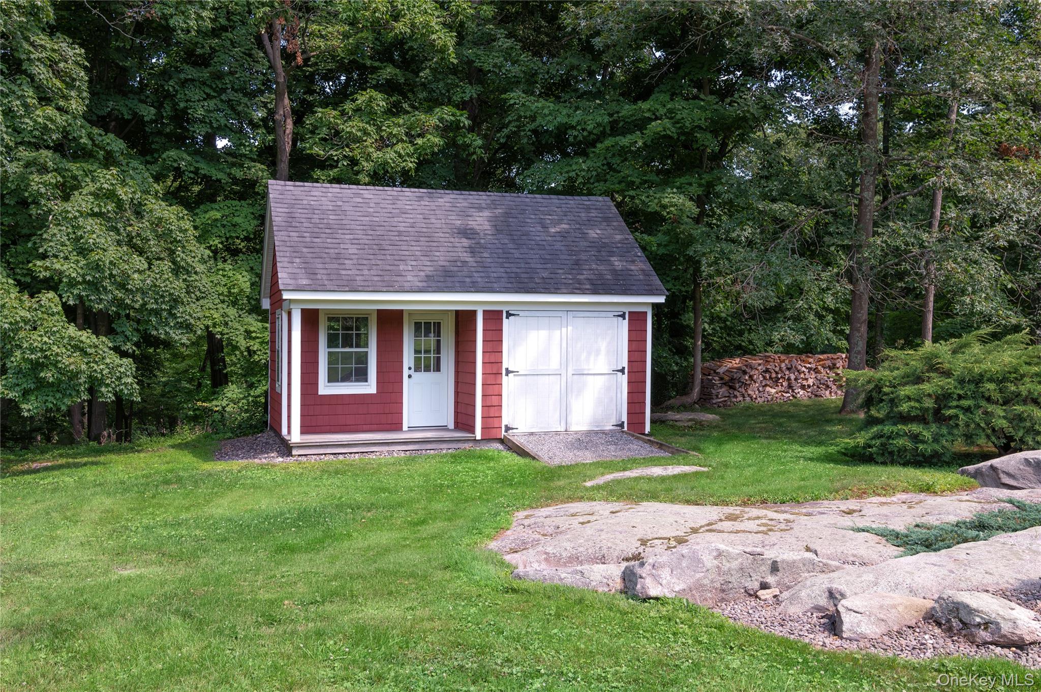 Photo 40 of this property