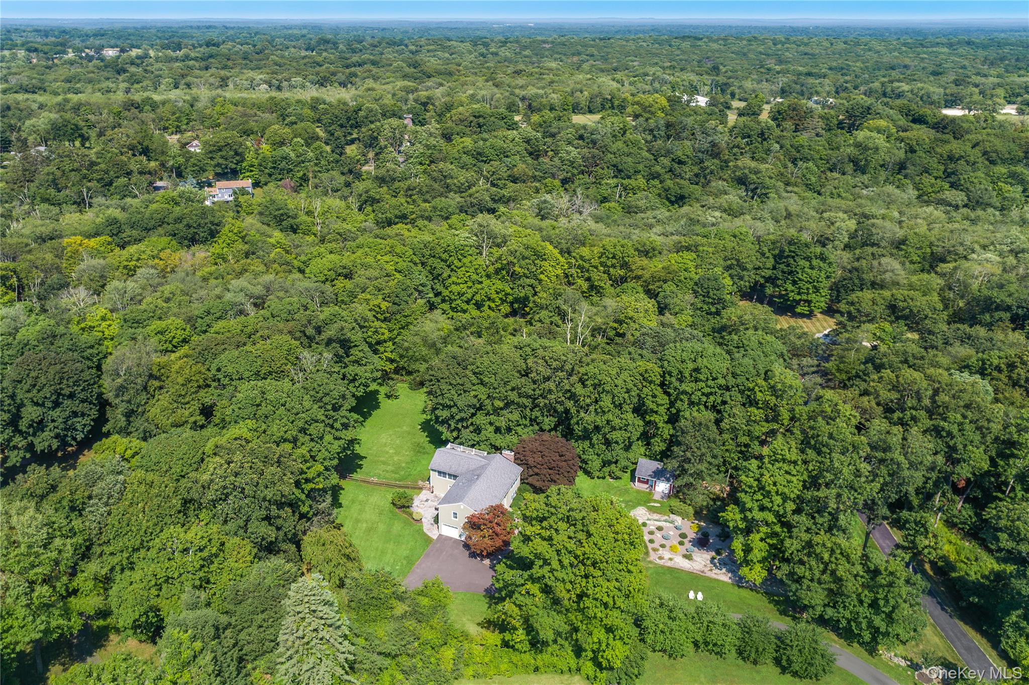 Photo 42 of this property