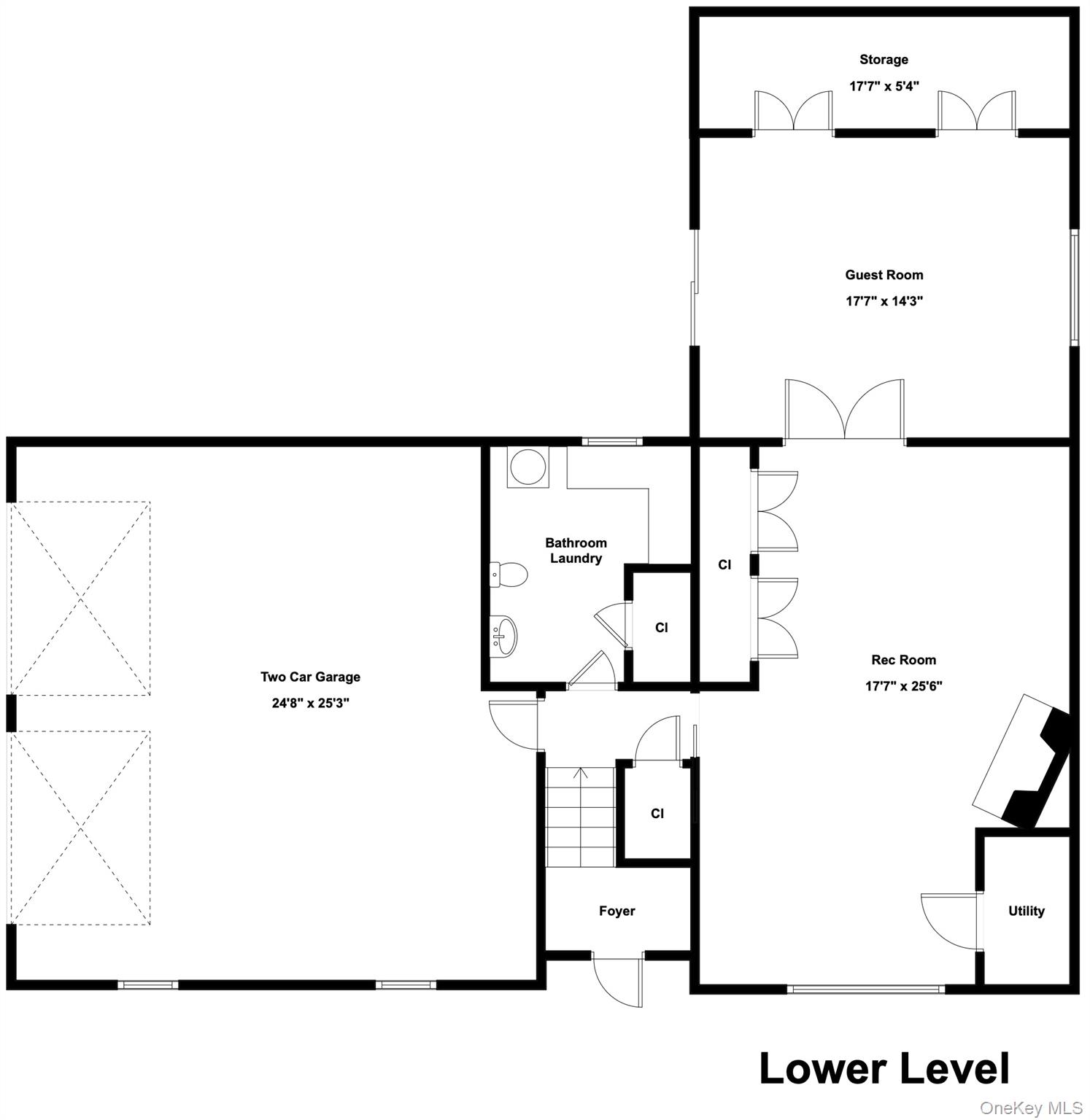 Photo 44 of this property
