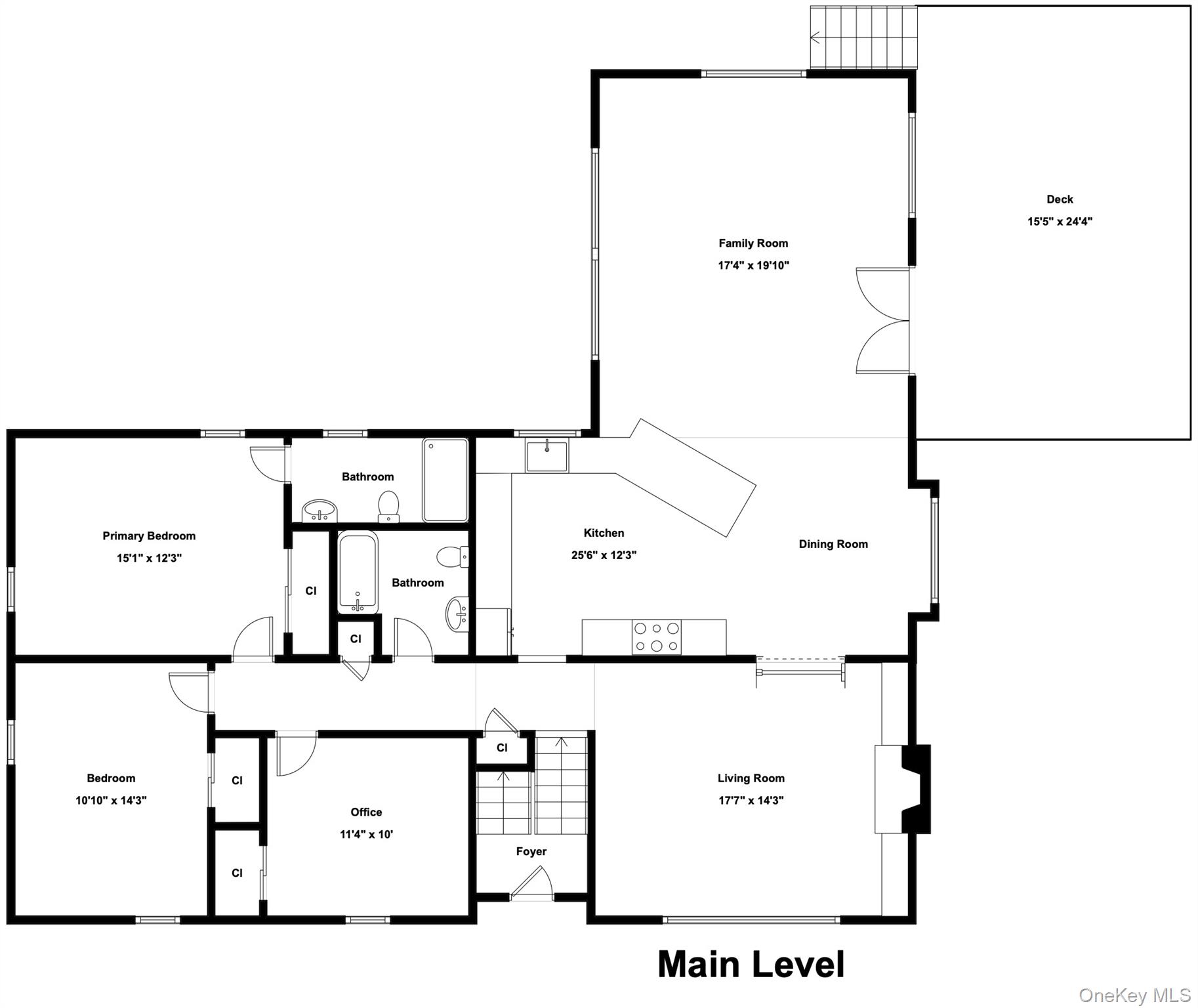 Photo 43 of this property