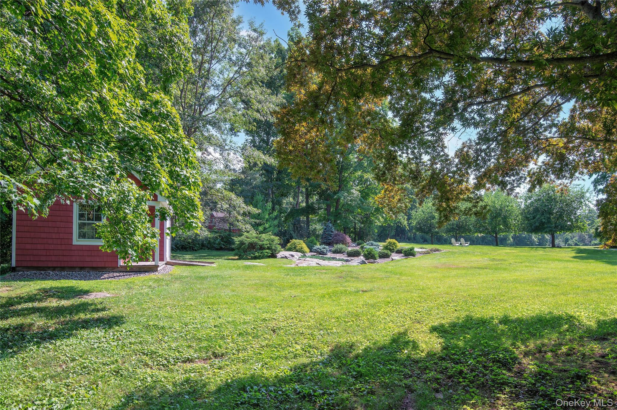 Photo 41 of this property