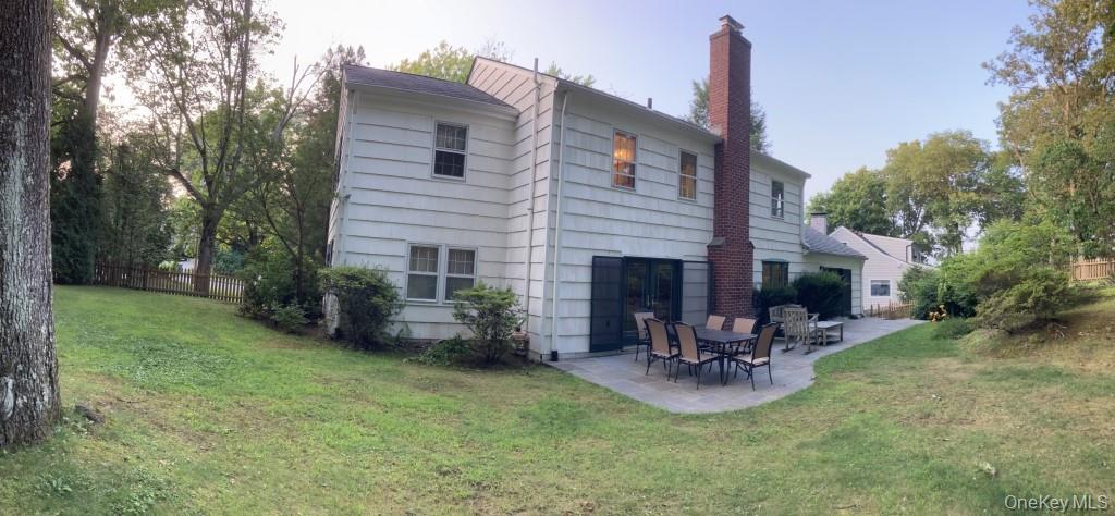 Photo 9 of this property