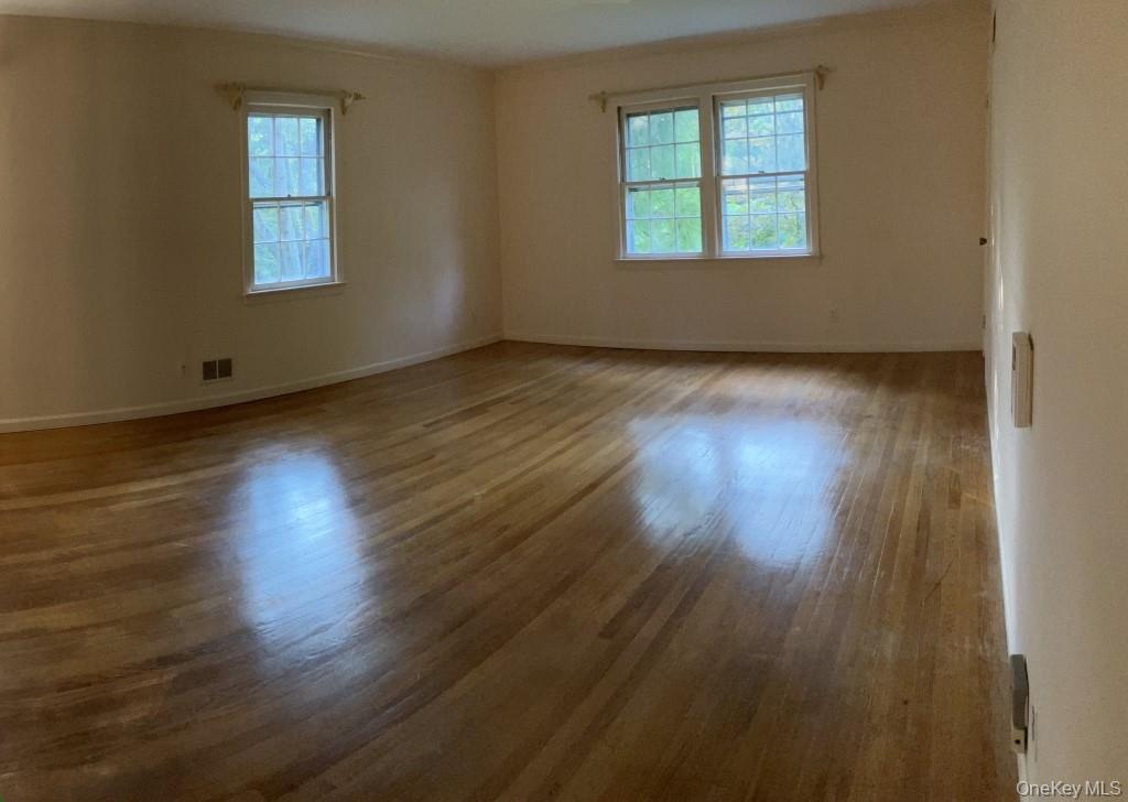 Photo 11 of this property