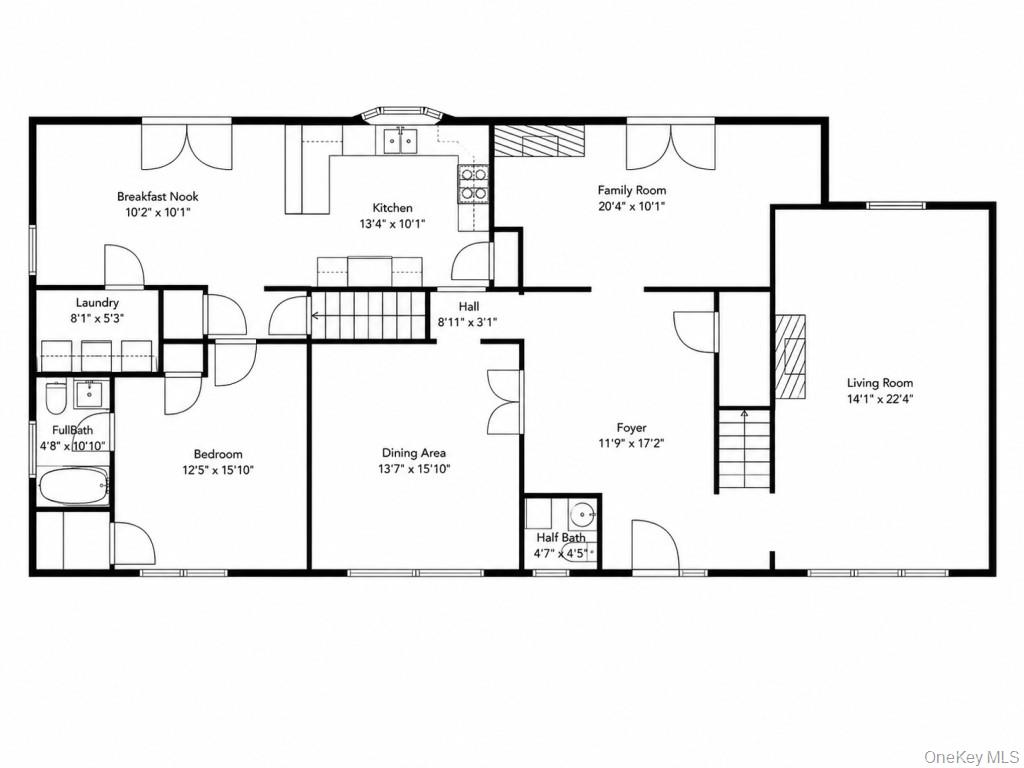 Photo 18 of this property