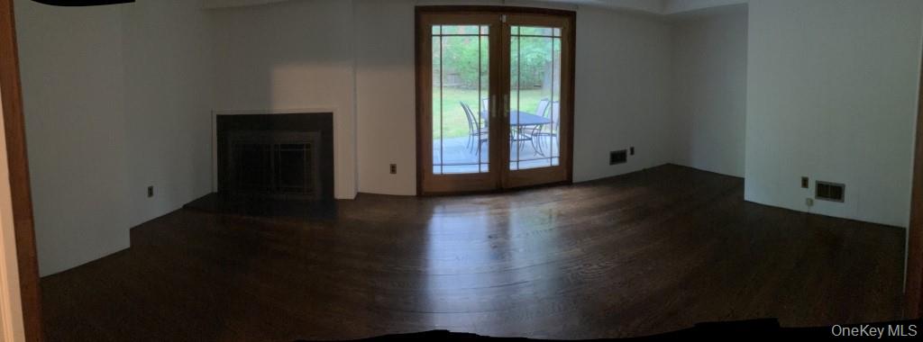 Photo 8 of this property