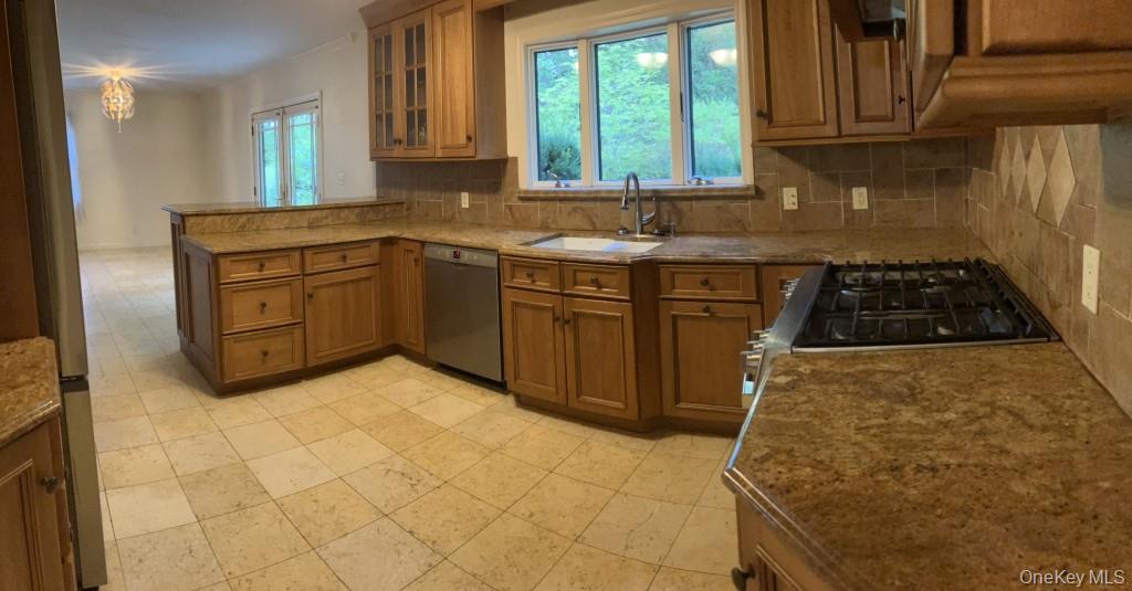 Photo 7 of this property