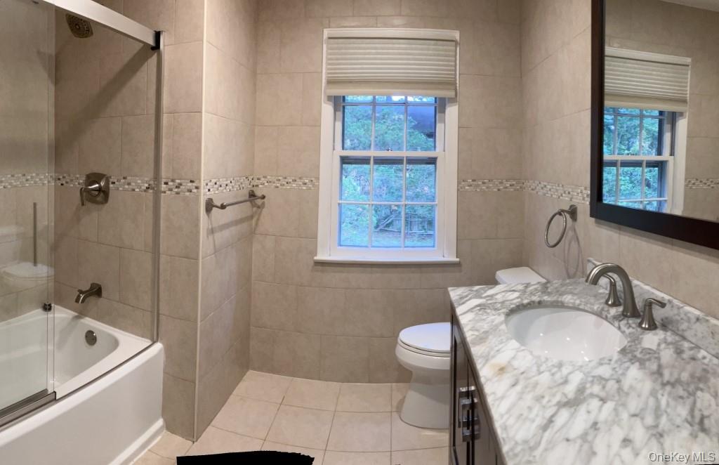 Photo 13 of this property