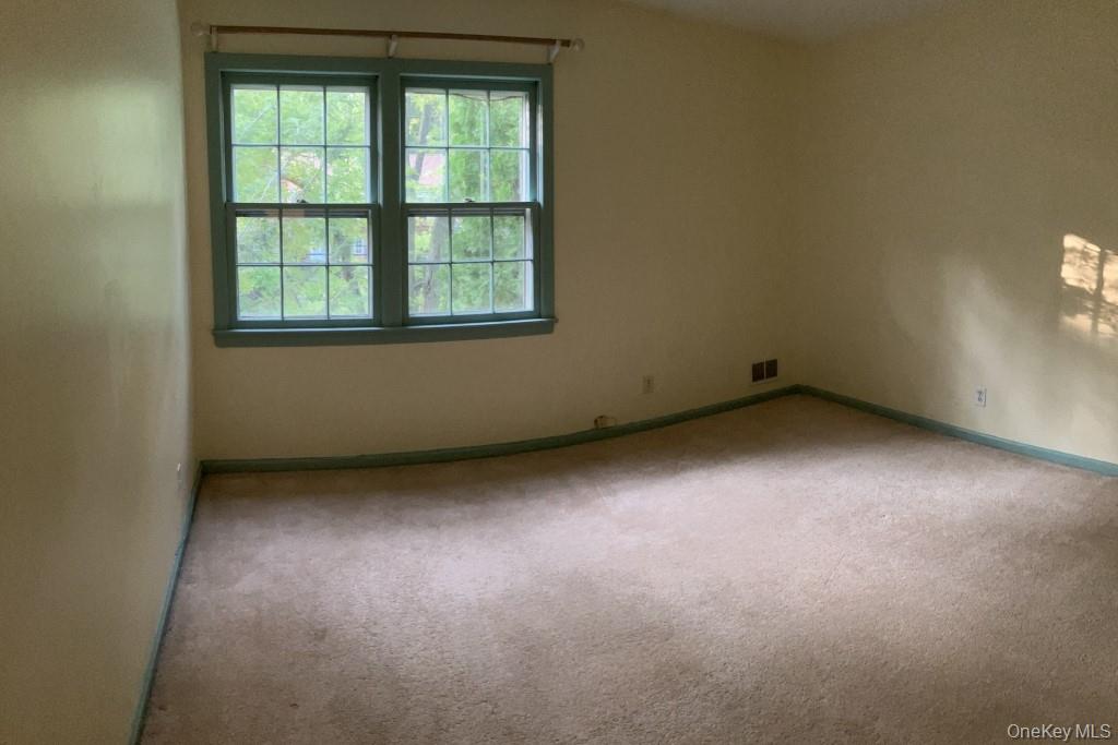 Photo 14 of this property