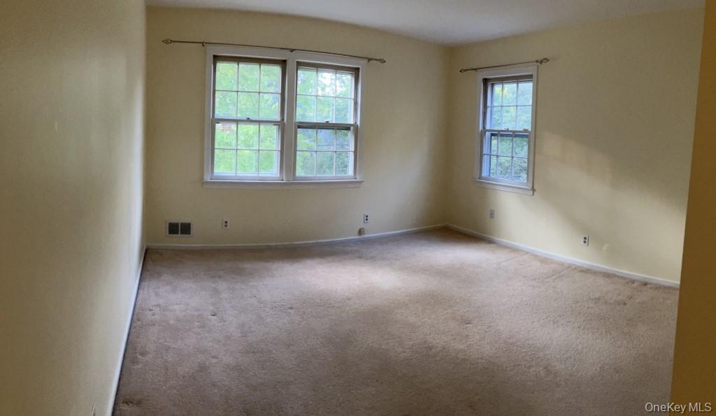 Photo 16 of this property