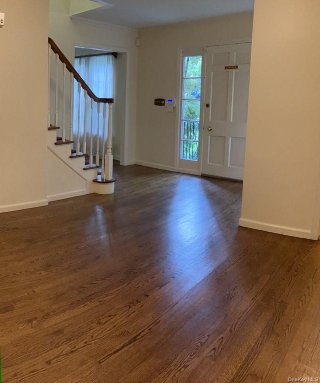Photo 2 of this property