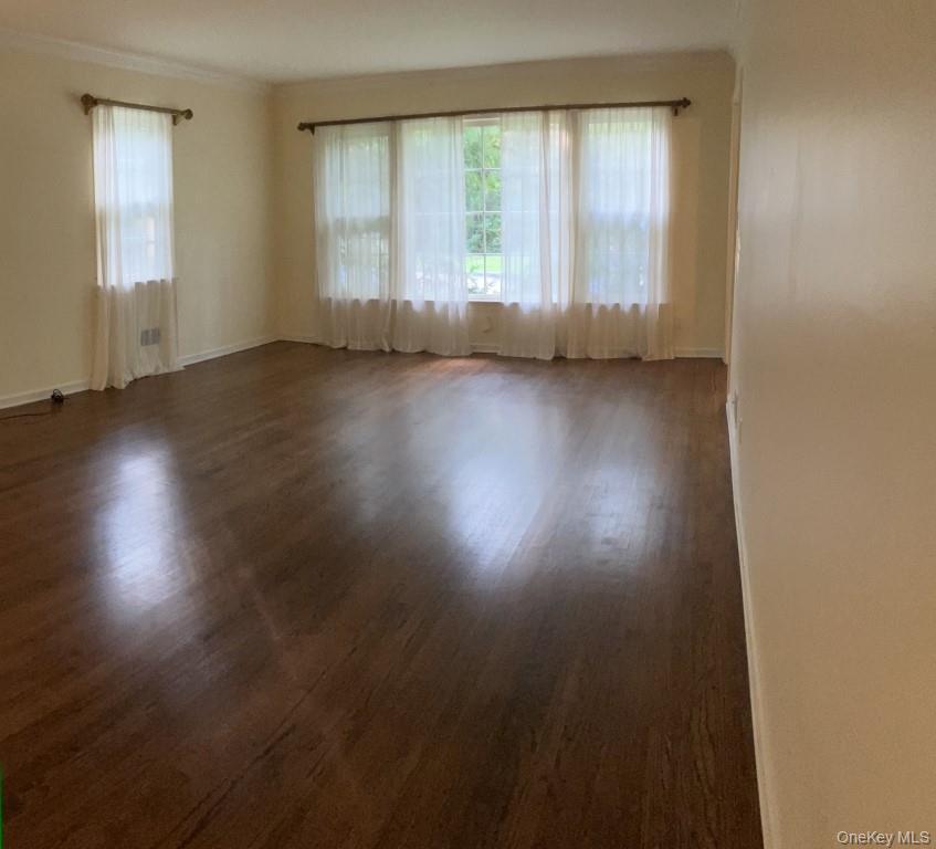 Photo 5 of this property