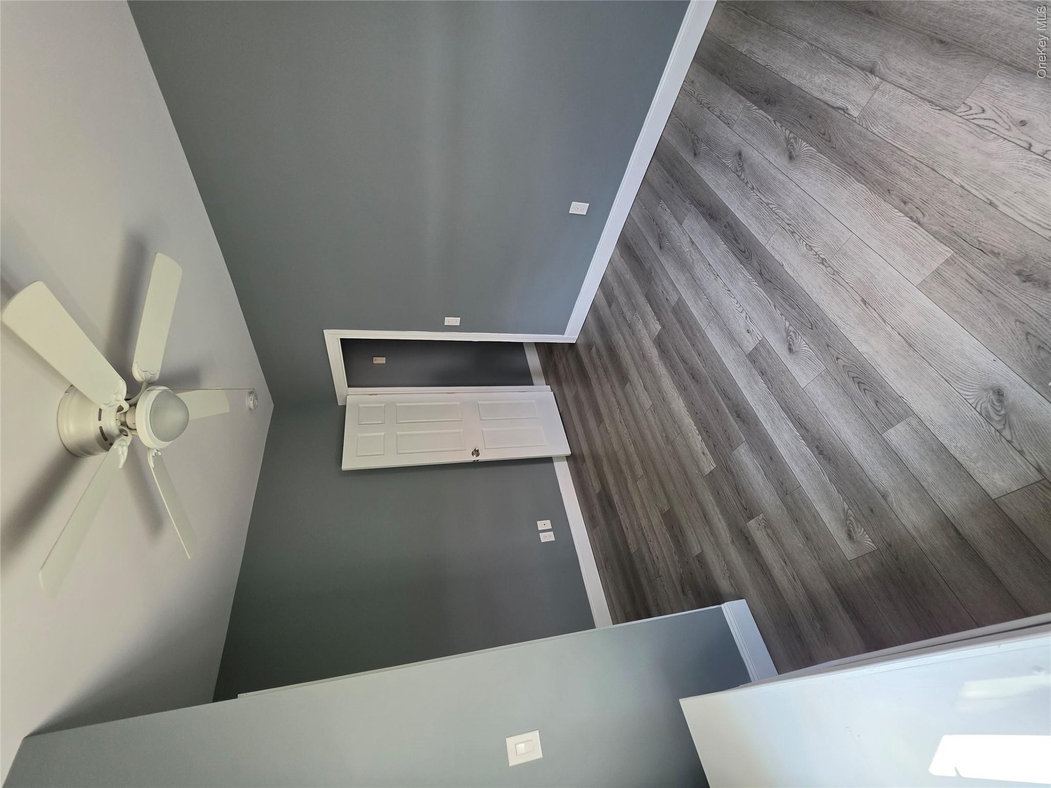 Photo 9 of this property