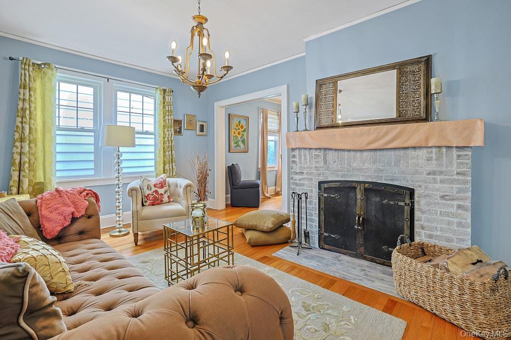 Photo 7 of this property