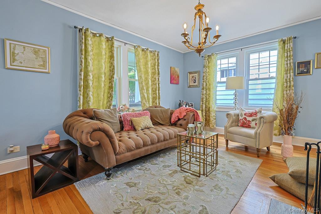 Photo 8 of this property