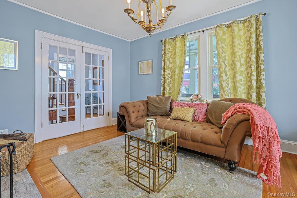 Photo 9 of this property