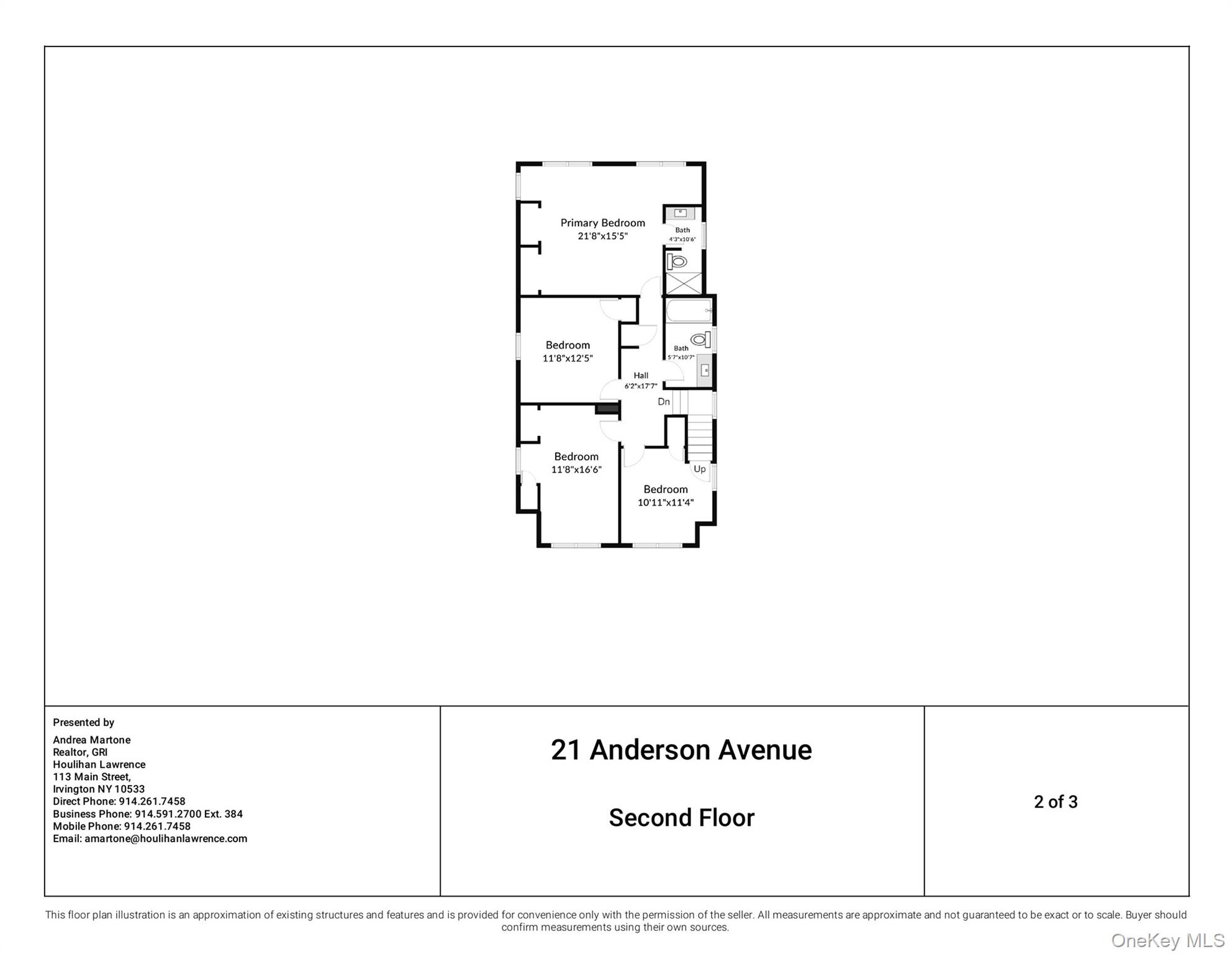 Photo 39 of this property