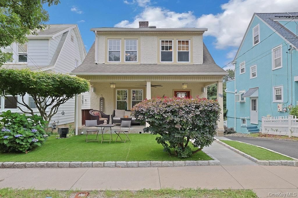 Photo 2 of this property
