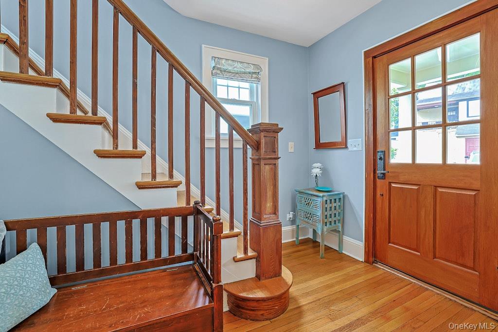 Photo 5 of this property