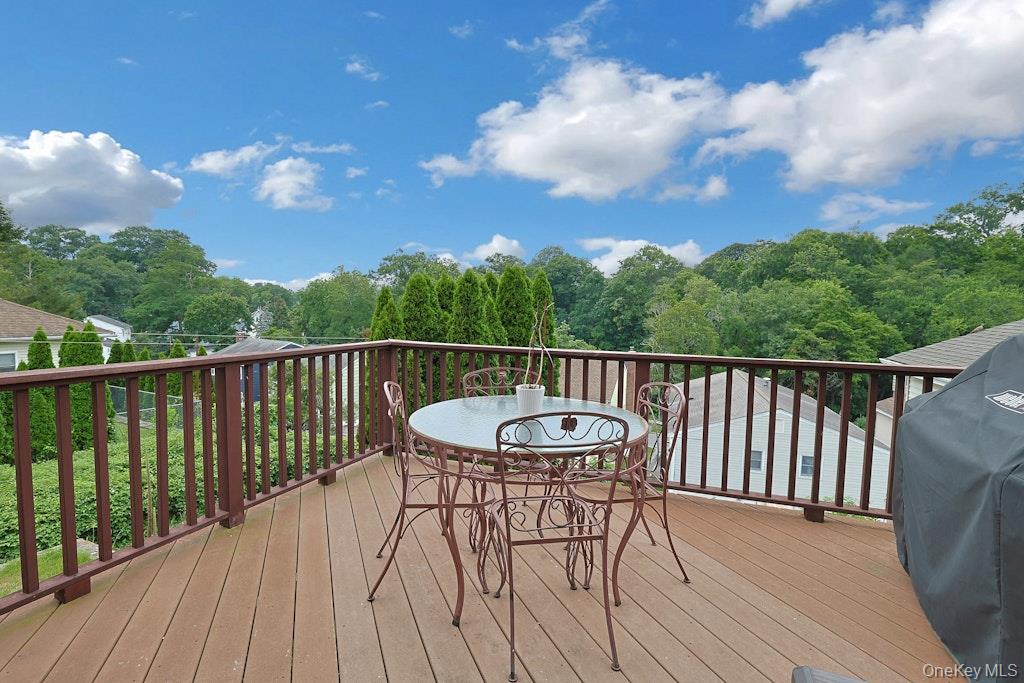 Photo 32 of this property