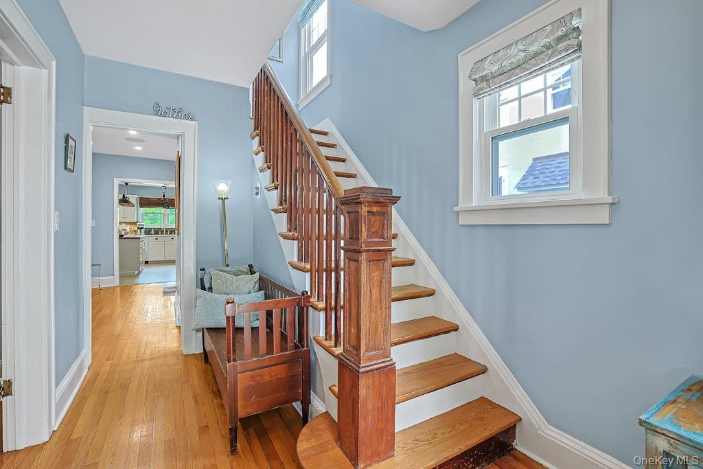 Photo 6 of this property