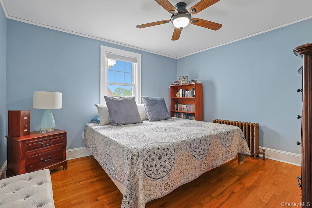 Photo 31 of this property