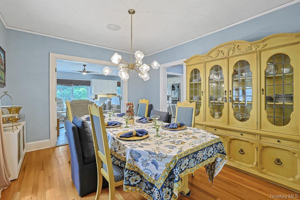 Photo 11 of this property