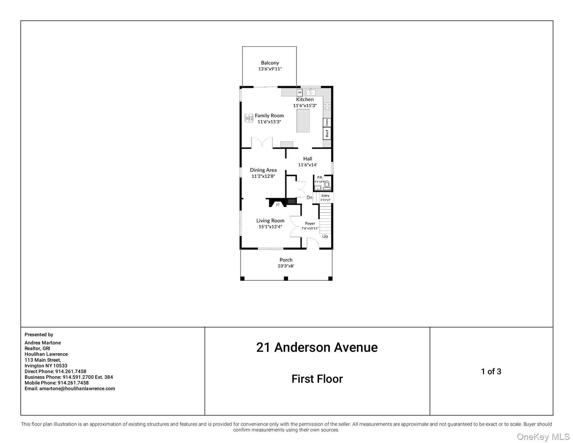 Photo 38 of this property