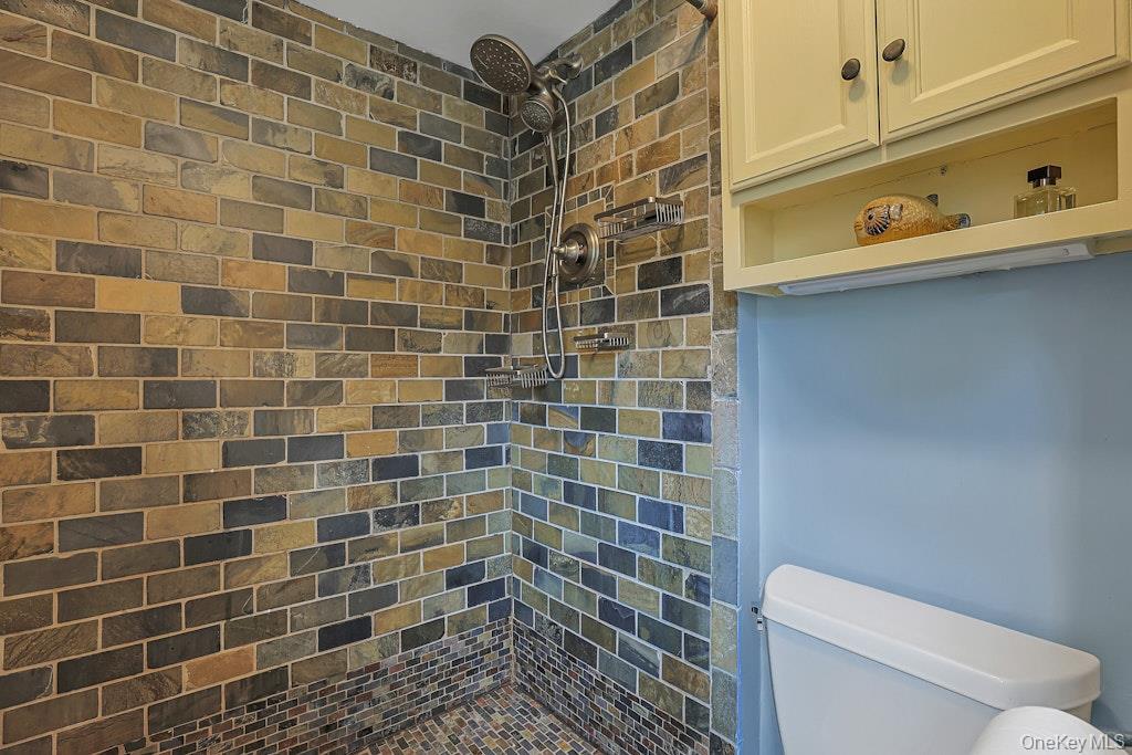 Photo 27 of this property