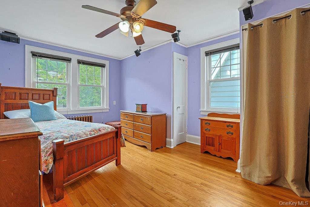 Photo 30 of this property