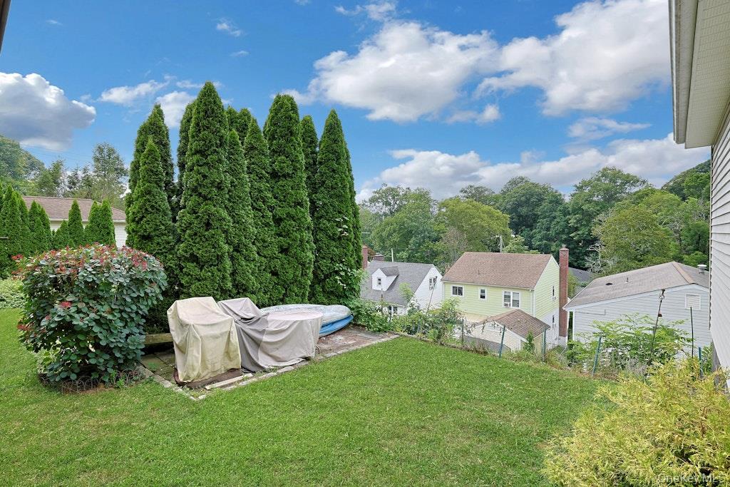 Photo 33 of this property