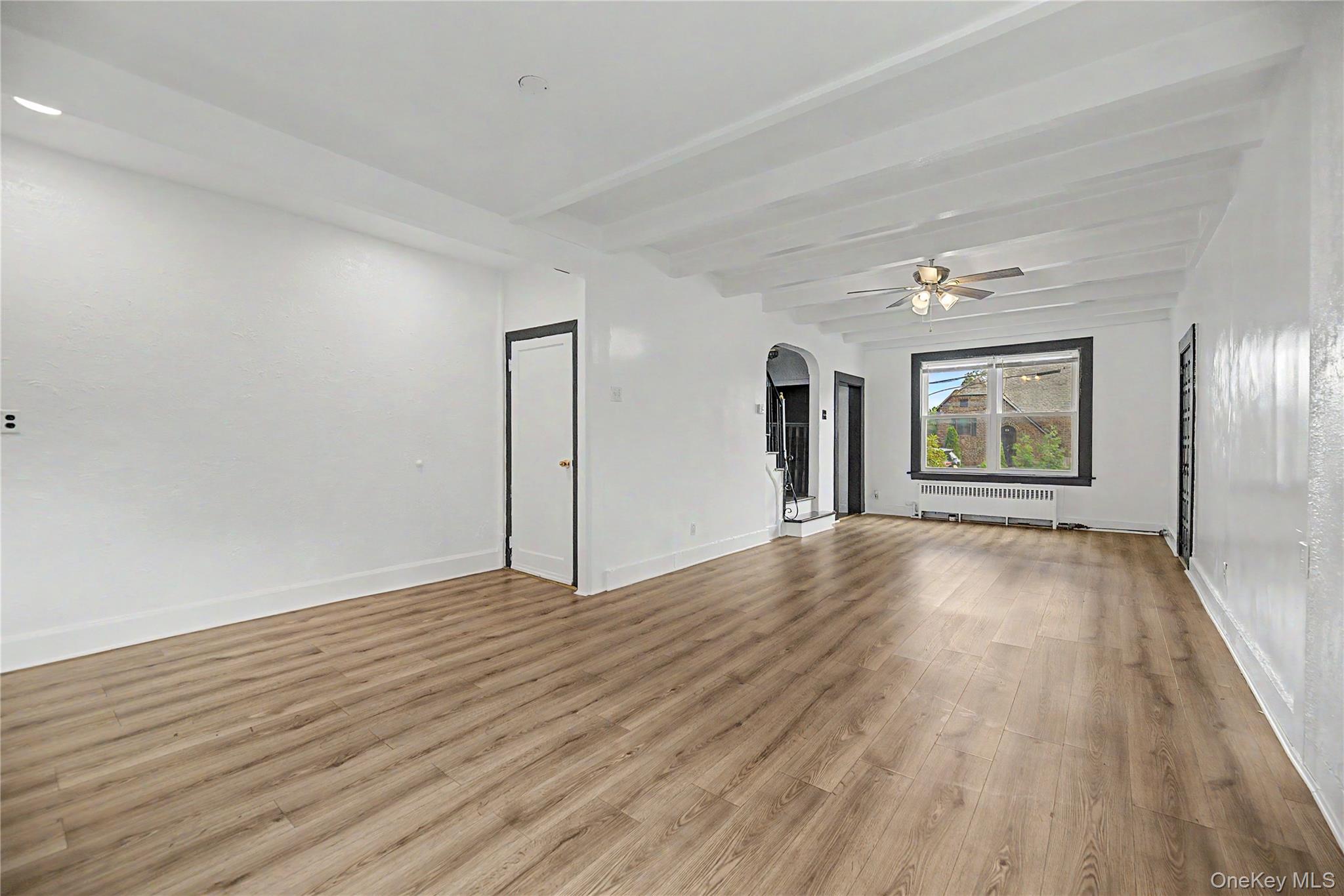 Photo 17 of this property