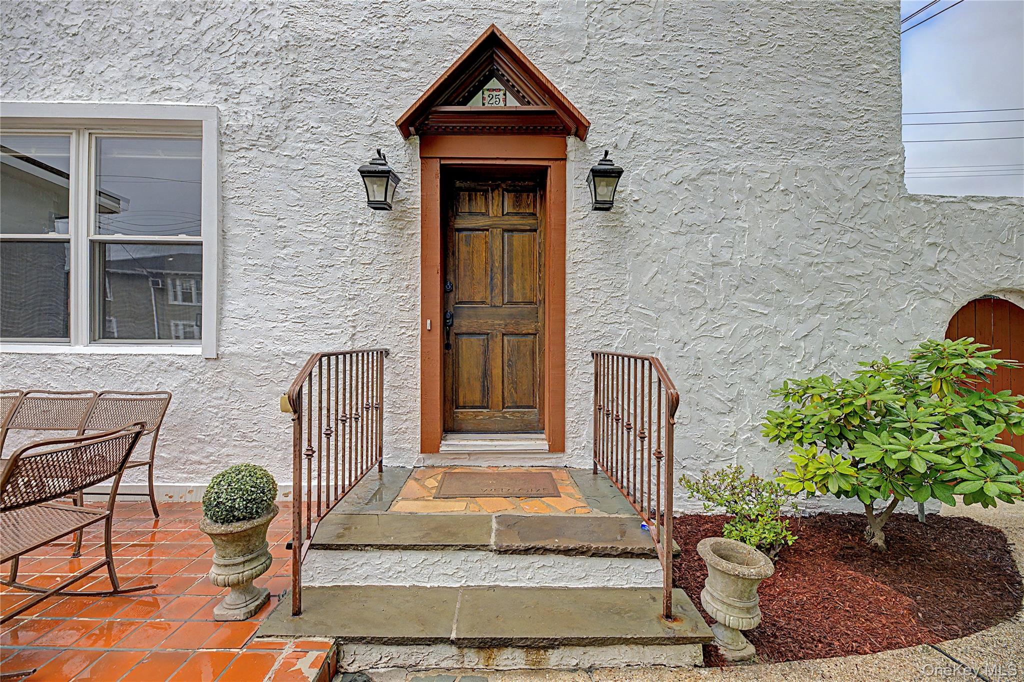 Photo 5 of this property