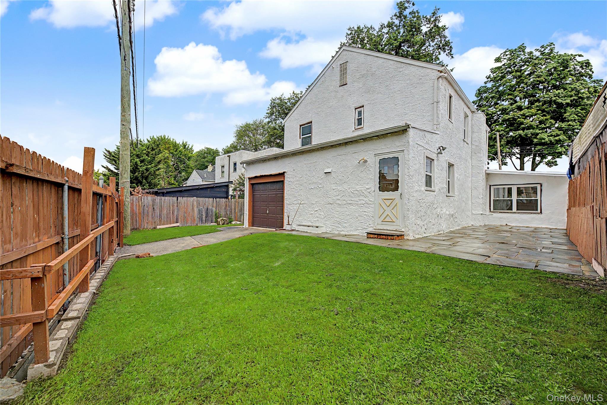 Photo 11 of this property