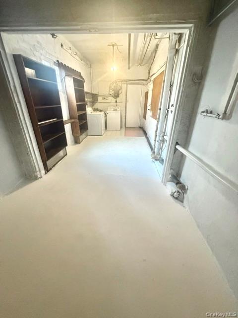 Photo 31 of this property