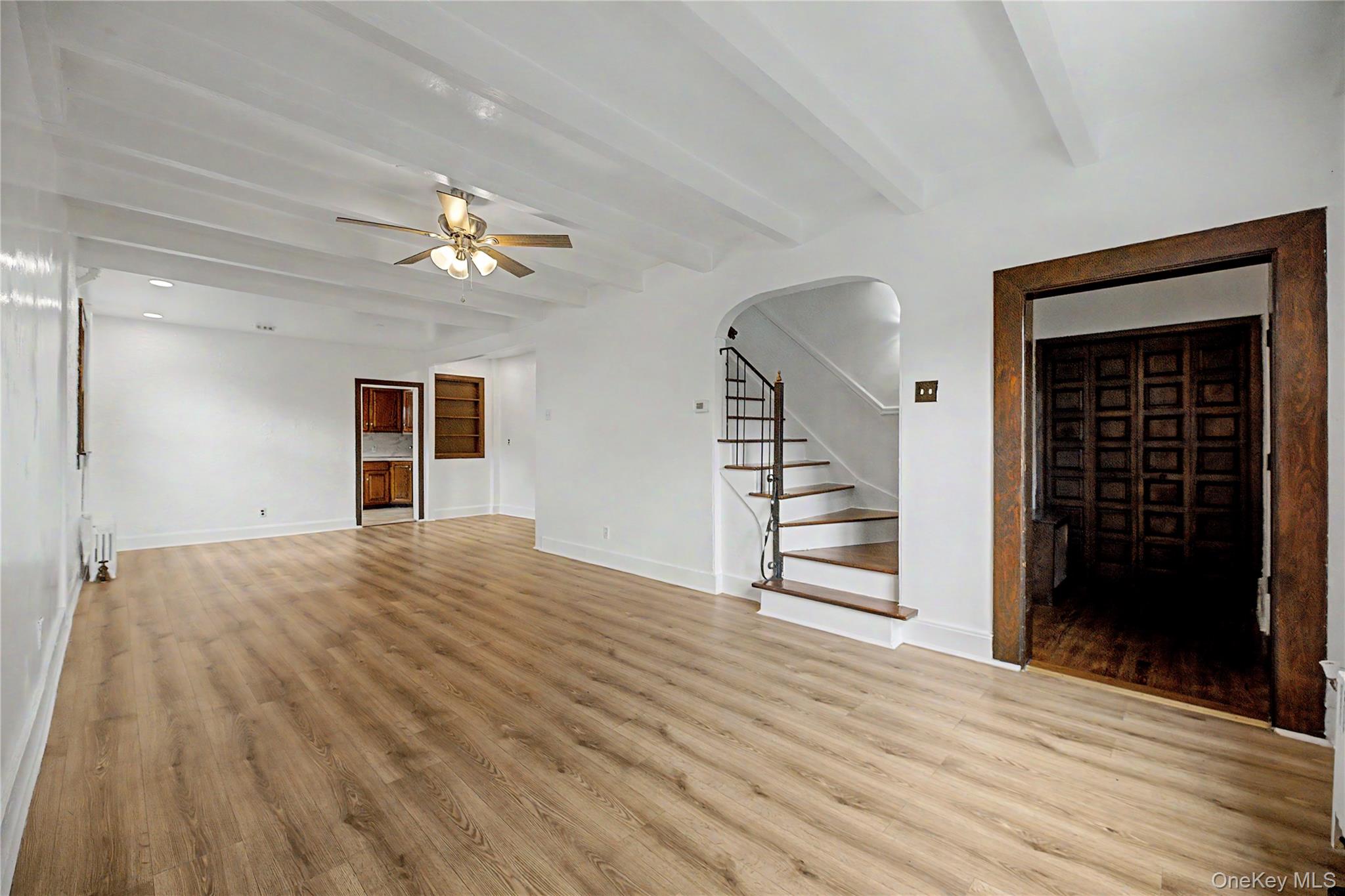 Photo 14 of this property
