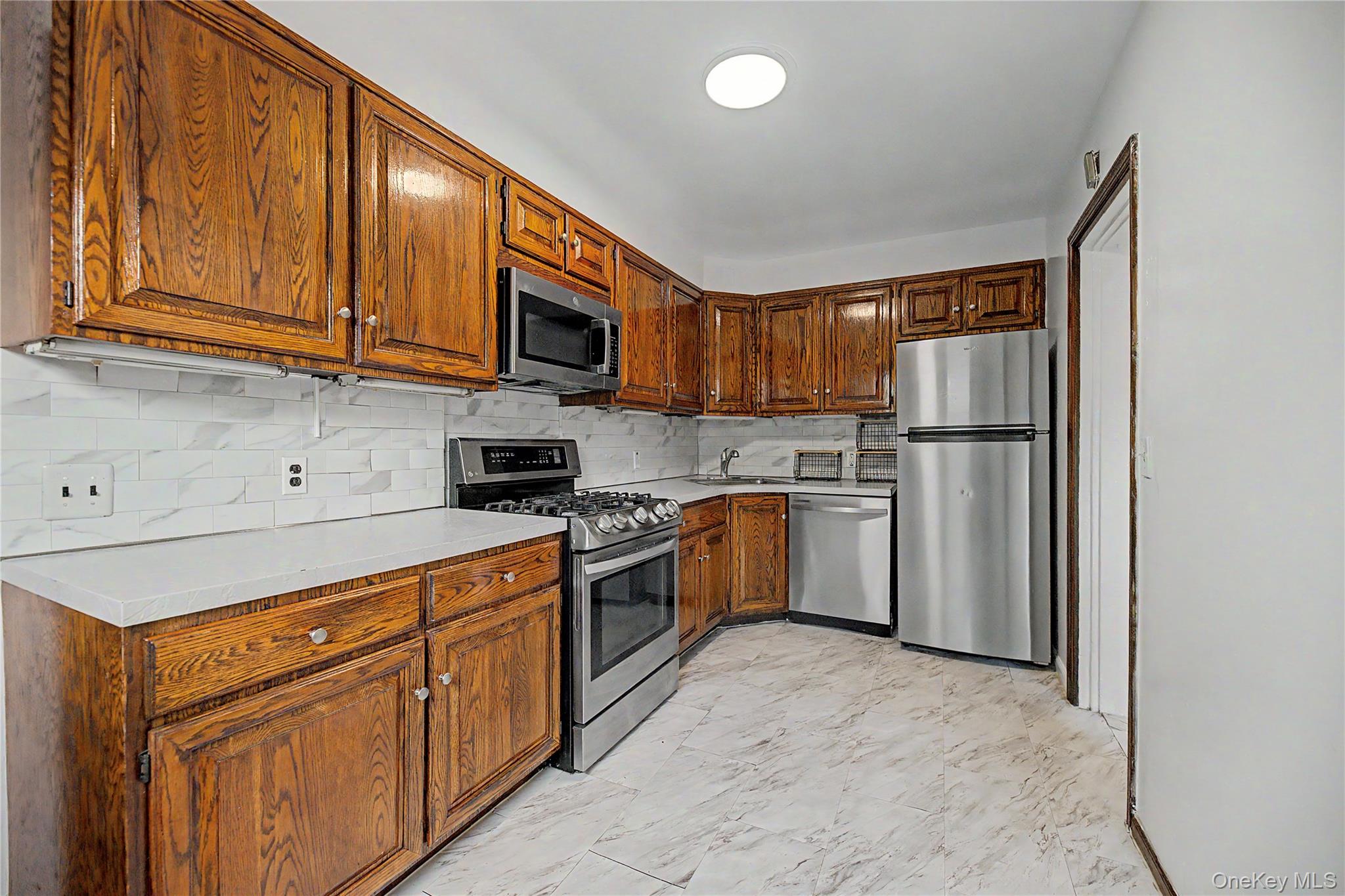Photo 18 of this property