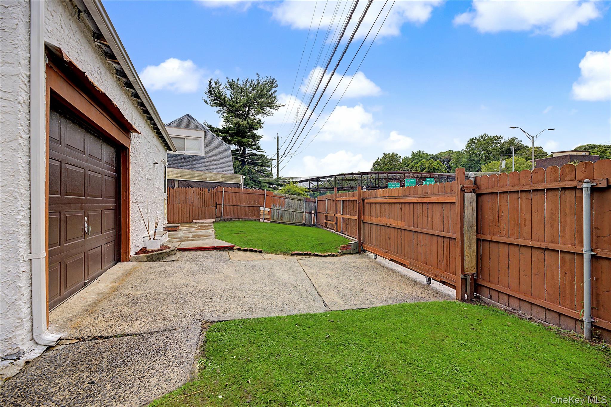 Photo 8 of this property