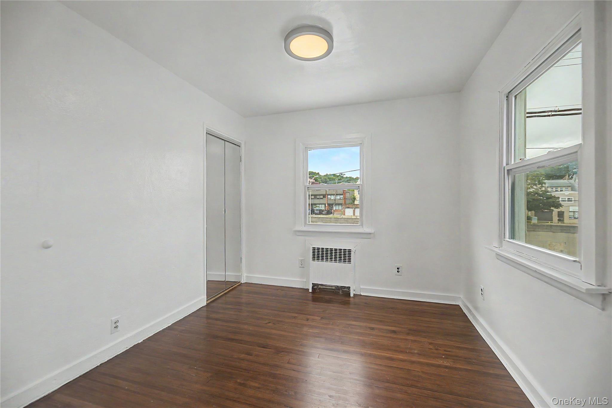 Photo 27 of this property