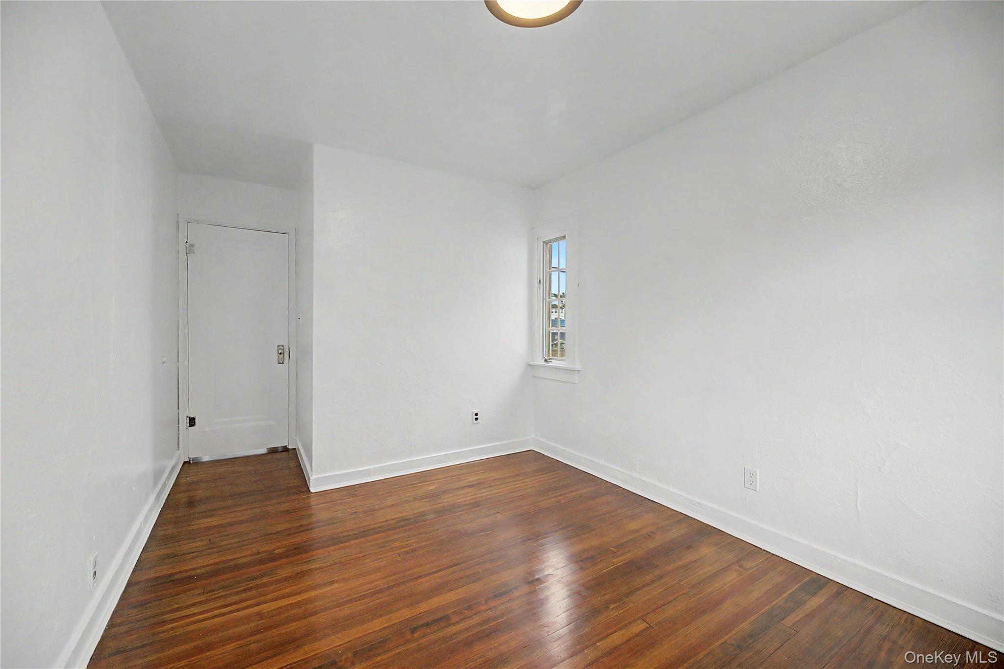 Photo 30 of this property